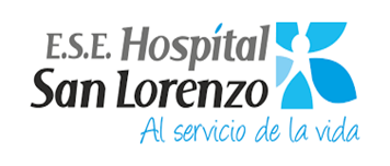 E.S.E Hospital San Lorenzo Liborina